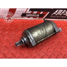 Démarreur Aprilia RSV