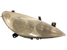 Optique avant principal droit