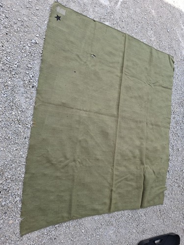 Couverture individuelle - couverture,