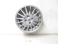 Jante RENAULT CLIO 3 PHASE 2