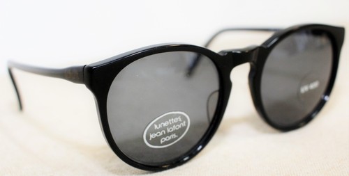 Lunettes soleil neuves - de,