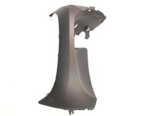 Cache flanc de carenage droit MBK YN 50 2007-2012 OVETTO 2T