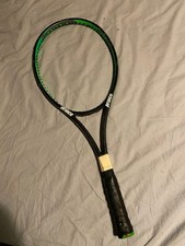 Raquette De Tennis Prince