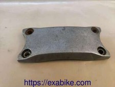 rigidificateur pour Moto Guzzi