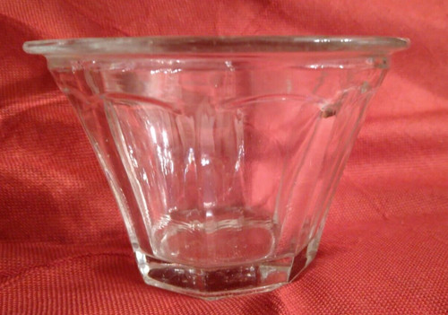 Pot confiture ancien - ancien,, xix