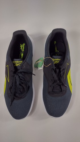 Reebok h00882 shoe sport - reebok,