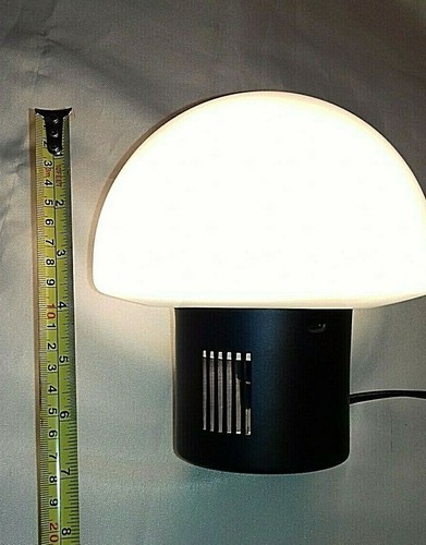 Petite lampe table a - de,
