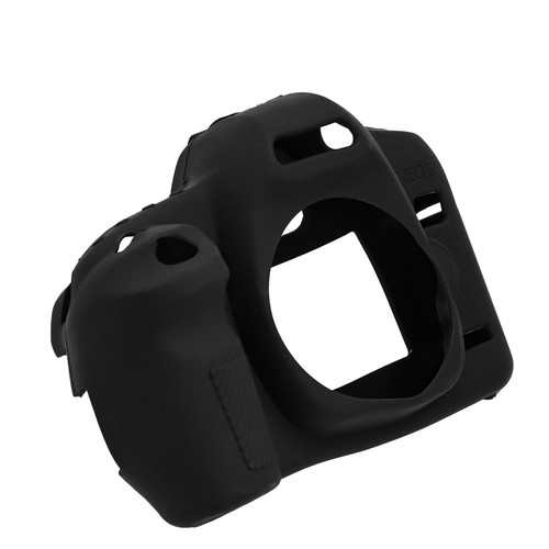 étui silicone pour - en,