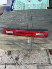 nissan s13 rear lights