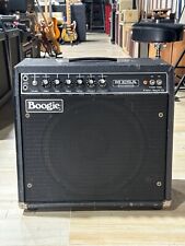 1980 Mesa Boogie Mark IIB Combo killer Boogie ready to enjoy !