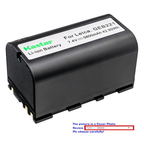 Kastar replacement battery for - replacement,