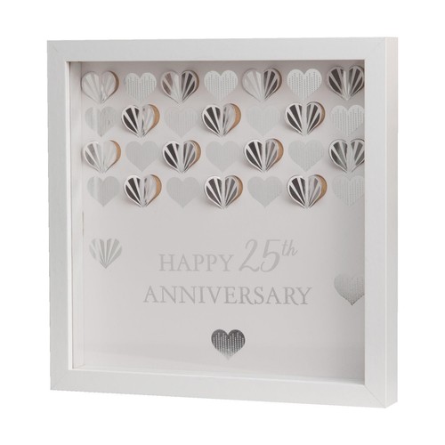 Plaque murale cadre mdf - plaque, blanc