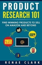 Product Research 101 : Find