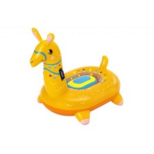 Accessoire gonflable plage