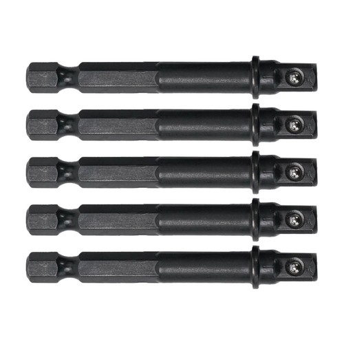 Adaptateur pour prise - ,