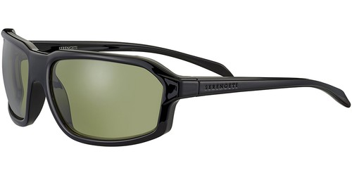 Serengeti hext men - serengeti,