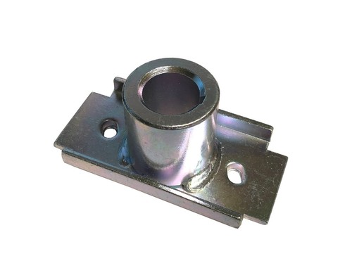 Dolmar makita porte lame - makita, porte-lame