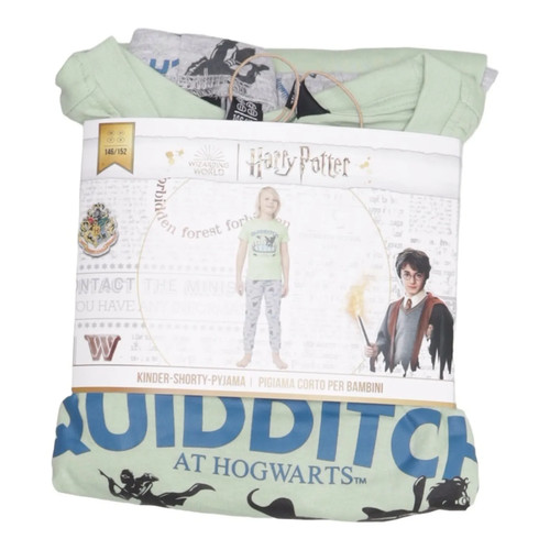 Harry potter pyjama taille - potter,,