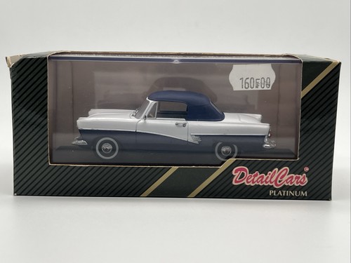Ford taunus 17m soft top - taunus,