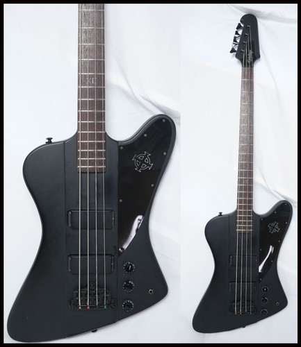 Epiphone par gibson - par,