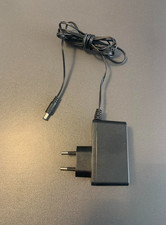 BBOX Alimentation  BBOX ULTYM