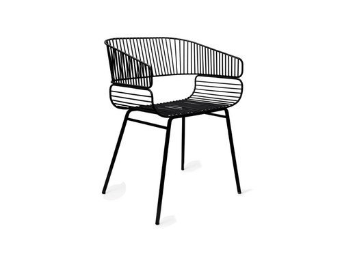 Chaise trame la marque - chaise, de