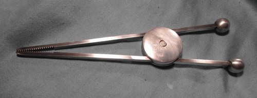 Pince sucre glaçons - pince,
