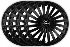 ENJOLIVEURS 15 vont bien avec