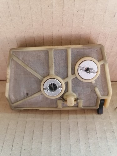Filtre air stihl - filtre,