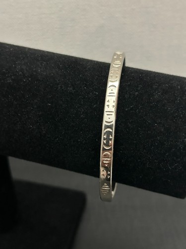 Beau bracelet vintage - bracelet,