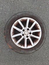 Jante SEAT ALTEA XL PHASE 1