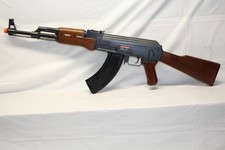 Tokyo Marui Next Generation