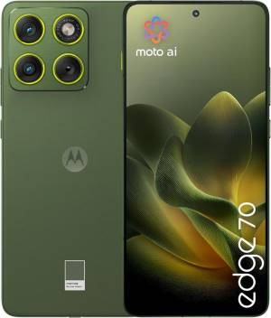 Motorola edge 512gb - motorola, 12+512gb