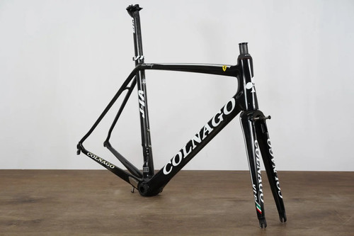 52s colnago ferrari - 52s,