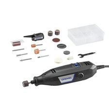 Dremel 3100-DR-RT 1.2A