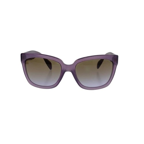 Lunettes soleil prada - lunettes, de