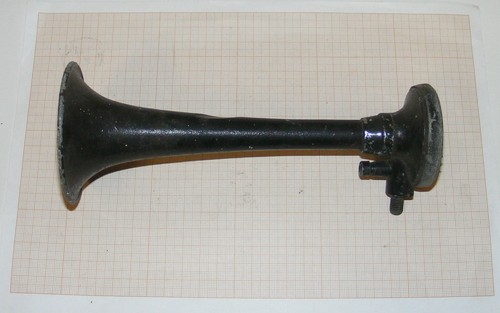 4239 klaxon pièce - 4239/,