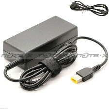 Chargeur pour Ordinateur