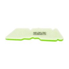 Hiflofiltro Dual Stage Air