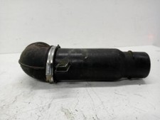 ✅✅✅ 1374080C01 tube pour