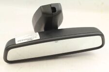 BMW E90 E92 E93 315 MHZ Intérieur Rétroviseur Ec / LED / Gto 9192321