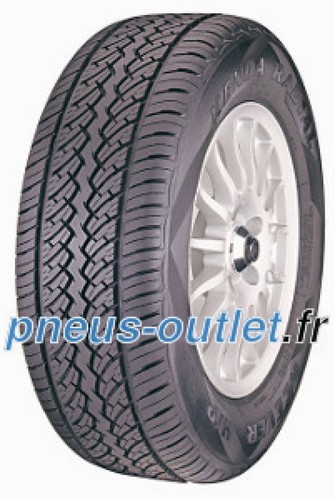 Kenda klever kr15 235 - kenda, 235/70