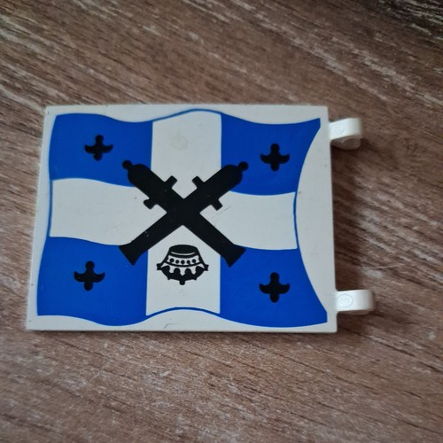Lego legoland pirates vintage - lego,