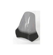 KAWASAKI 650 VERSYS-06/09 -