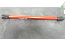 Tube pour aspirateur balais