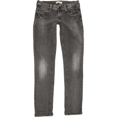 Levi 571 femme charbon de - 571,