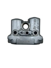 COUVRE CULASSE YAMAHA 426 YZF