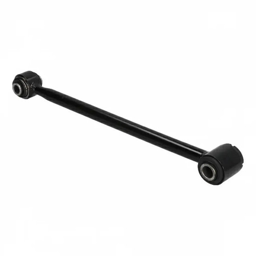 Bras suspension essieu - bras, de