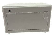 Imprimante thermique autoclave