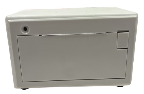 Imprimante thermique autoclave